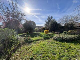  Maison à vendre 5 pièces 102 m²