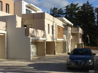  Immeuble à vendre 3 pièces 70 m²