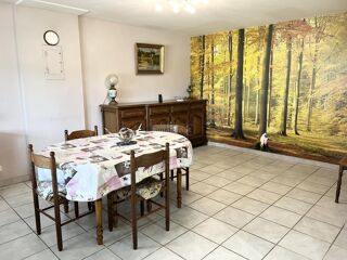  Maison à vendre 4 pièces 108 m²
