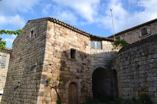  Maison � vendre 4 pi�ces 81 m�