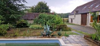  Maison à vendre 7 pièces 155 m²