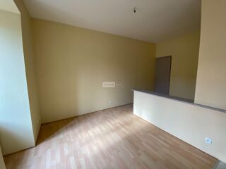  Maison  vendre 1 pice 34 m