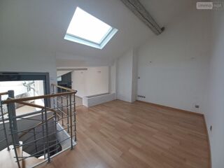  Maison à vendre 4 pièces 171 m²