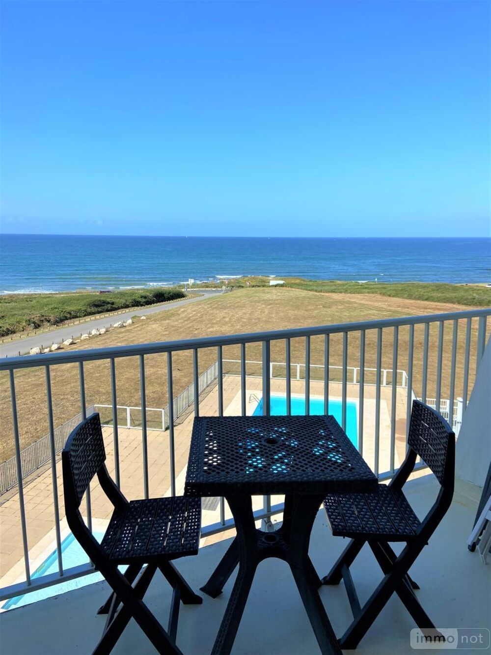 GUIDEL PLAGES - EXCEPTIONNELLE ET IMPRENABLE VUE SUR LA ....
