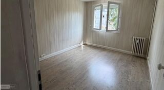  Appartement à vendre 3 pièces 59 m²