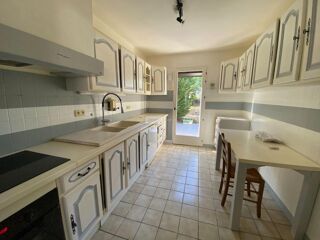  Maison à vendre 4 pièces 83 m²