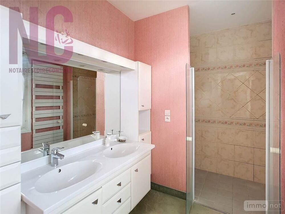 à vendre  Maison Véretz (37270)