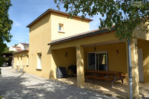 Image Annonce