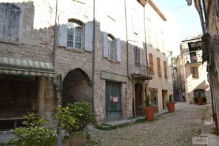  Maison à vendre 8 pièces 140 m²