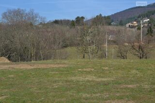  Terrain � vendre 778 m�