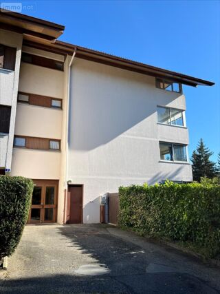  Appartement � vendre 5 pi�ces 106 m�