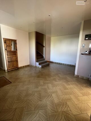  Maison � vendre 7 pi�ces 226 m�