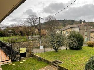  Maison � vendre 5 pi�ces 133 m�