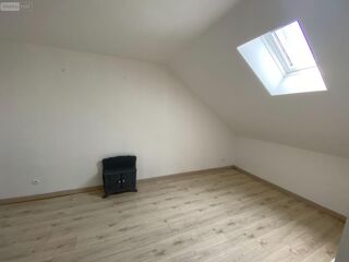  Maison à vendre 3 pièces 67 m²