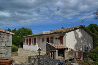  Maison  vendre 5 pices 92 m