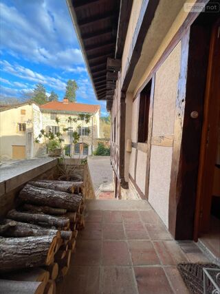  Maison � vendre 5 pi�ces 151 m�