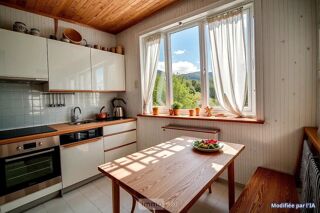  Maison � vendre 5 pi�ces 104 m�