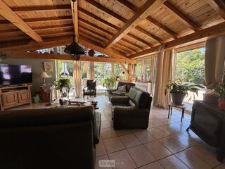 Maison à vendre 5 pièces 180 m²