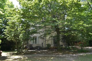  Maison � vendre 13 pi�ces 360 m�