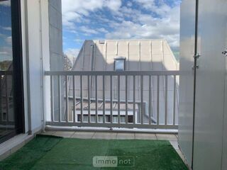  Appartement � vendre 4 pi�ces 90 m�