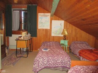  Maison � vendre 5 pi�ces 125 m�