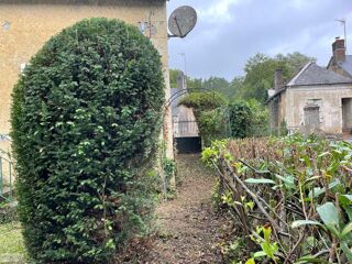  Maison � vendre 7 pi�ces 137 m�