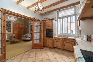  Immeuble � vendre 4 pi�ces 106 m�