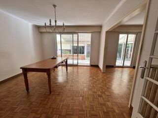  Maison à vendre 5 pièces 89 m²