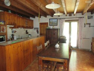  Maison � vendre 5 pi�ces 125 m�