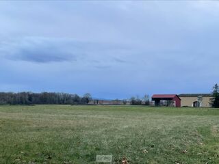  Maison � vendre 4 pi�ces 98 m�