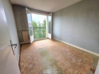  Appartement  vendre 2 pices 47 m