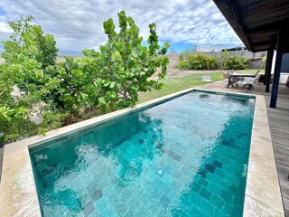  Villa � vendre 6 pi�ces 185 m�