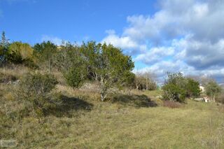  Terrain � vendre 1817 m�