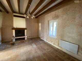  Maison à vendre 4 pièces 90 m²