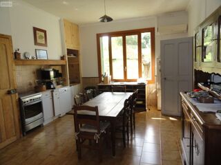  Maison  vendre 6 pices 113 m