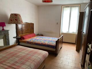  Maison à vendre 4 pièces 86 m²