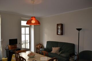  Maison  vendre 4 pices 79 m