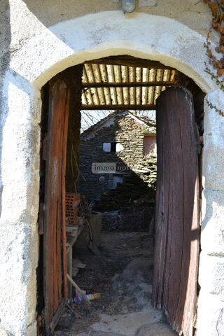  Maison � vendre 3 pi�ces 57 m�