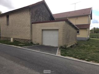  Maison à vendre 5 pièces 130 m²