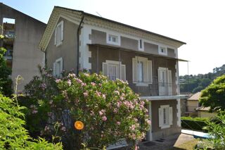  Maison � vendre 8 pi�ces 140 m�