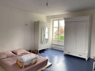  Maison � vendre 5 pi�ces 80 m�