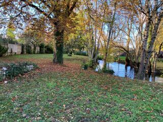  Maison  vendre 5 pices 100 m