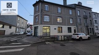  Appartement à vendre 2 pièces 32 m²