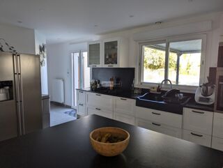  Maison � vendre 8 pi�ces 186 m�