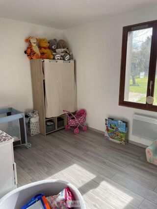  Maison  vendre 3 pices 76 m