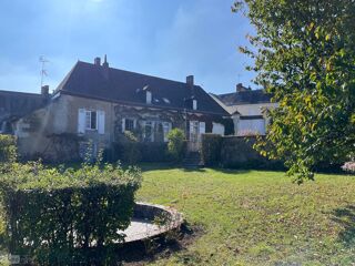  Maison  vendre 14 pices 228 m