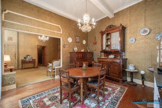  Immeuble � vendre 4 pi�ces 106 m�