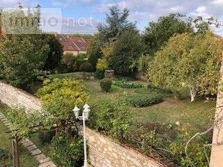  Maison � vendre 5 pi�ces 102 m�