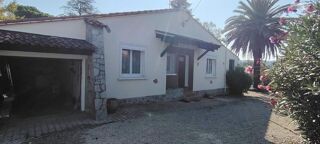  Maison � vendre 6 pi�ces 67 m�