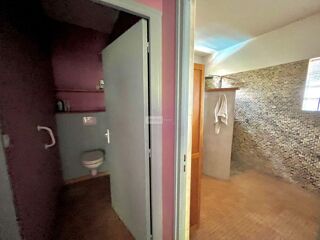  Maison à vendre 4 pièces 95 m²